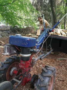 jak-vse-vzniklo-treehouse-zvicina-111