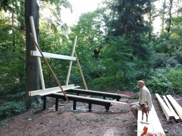 jak-vse-vzniklo-treehouse-zvicina-13