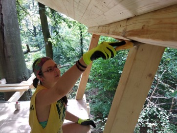 jak-vse-vzniklo-treehouse-zvicina-30
