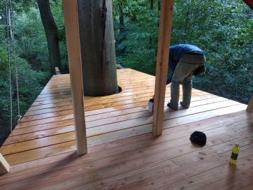 jak-vse-vzniklo-treehouse-zvicina-42
