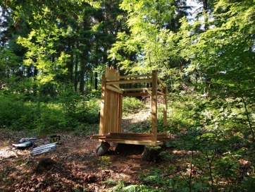 jak-vse-vzniklo-treehouse-zvicina-5