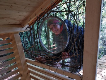 jak-vse-vzniklo-treehouse-zvicina-61