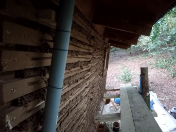 jak-vse-vzniklo-treehouse-zvicina-67